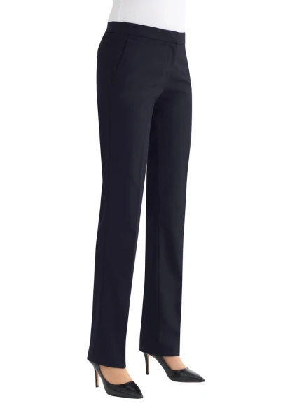 Brook Taverner Reims Trouser