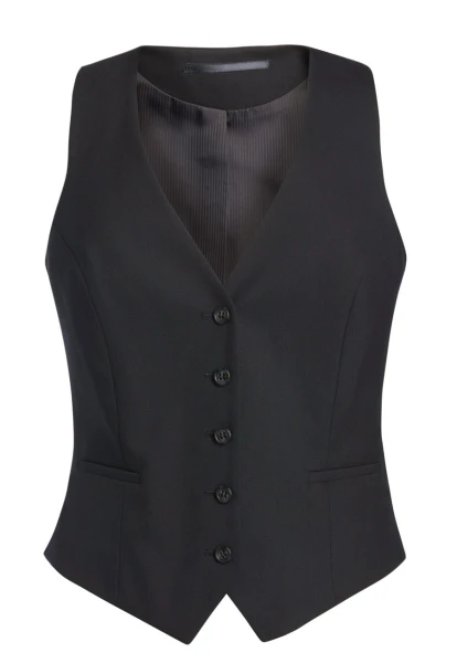 Brook Taverner Toulouse Ladies Waistcoat