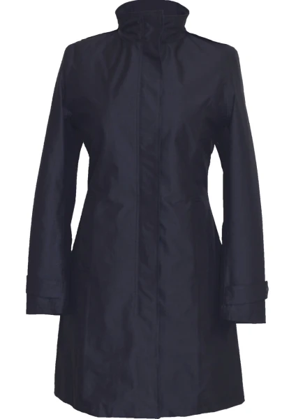 Brook Taverner Washington Raincoat