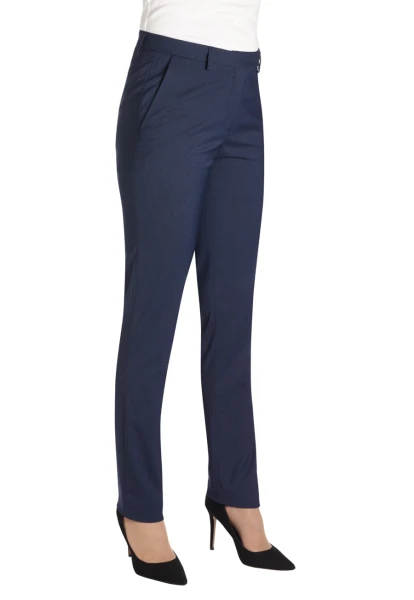 Brook Taverner Torino Slim Leg Trouser