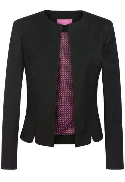 Brook Taverner Vega Jacket