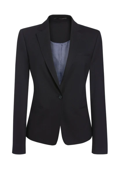 Brook Taverner Lille Jacket