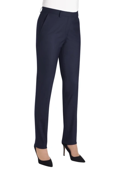Brook Taverner Paris Trouser