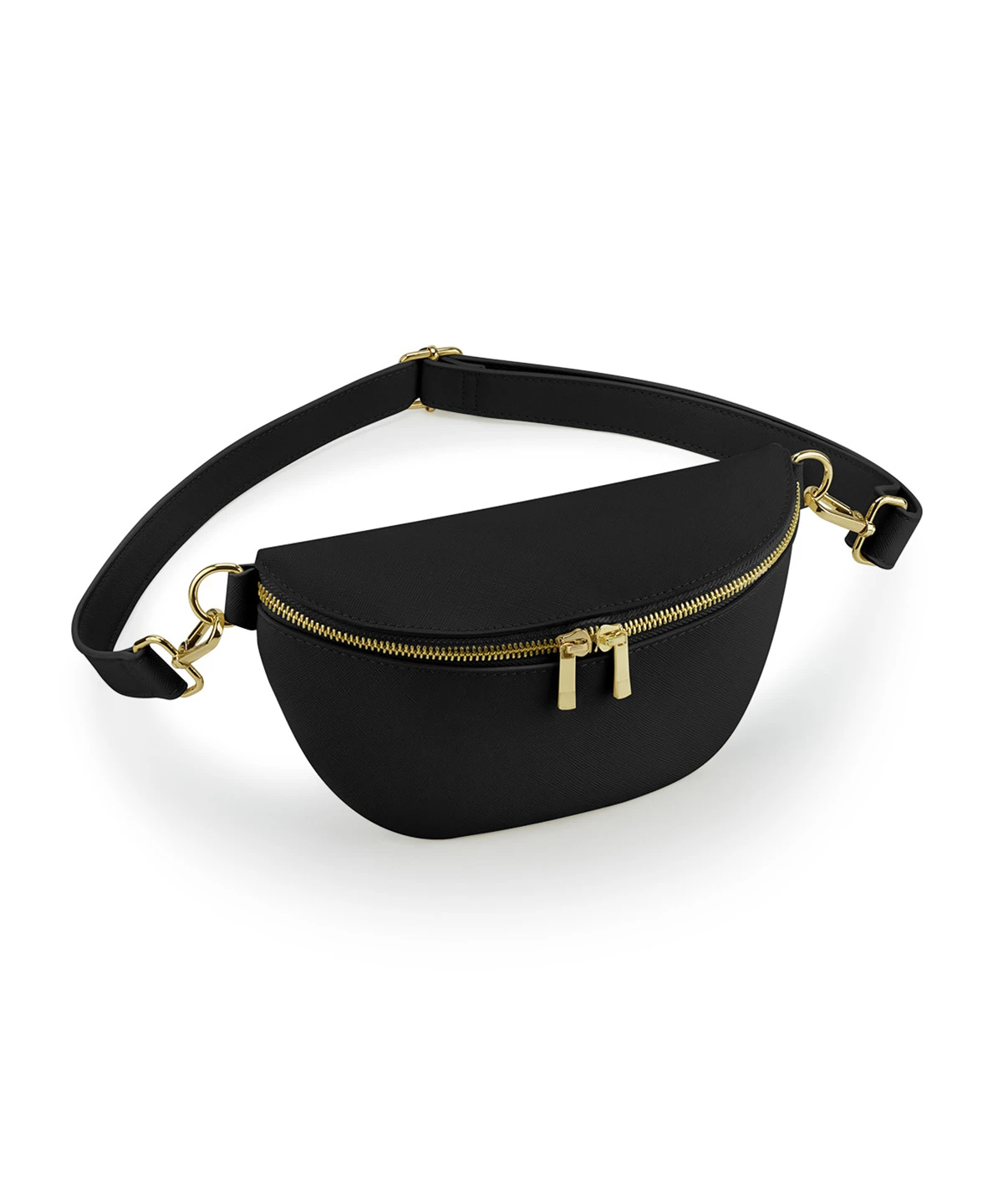 Bagbase Boutique waist bag