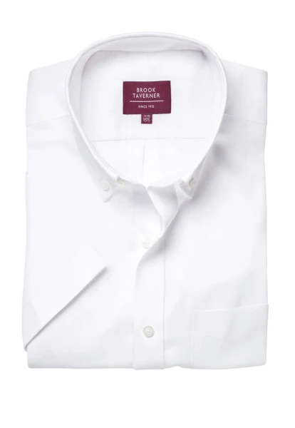 Brook Taverner Tucson Shirt