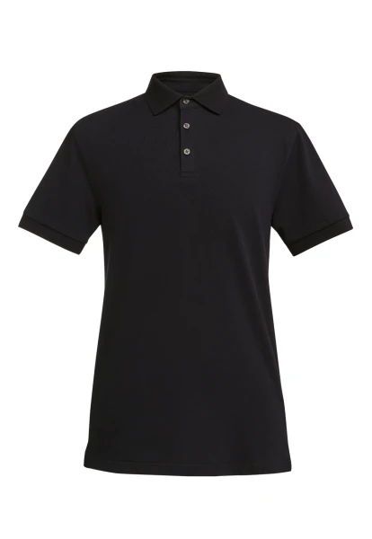 Brook Taverner Hampton Premium Cotton Polo