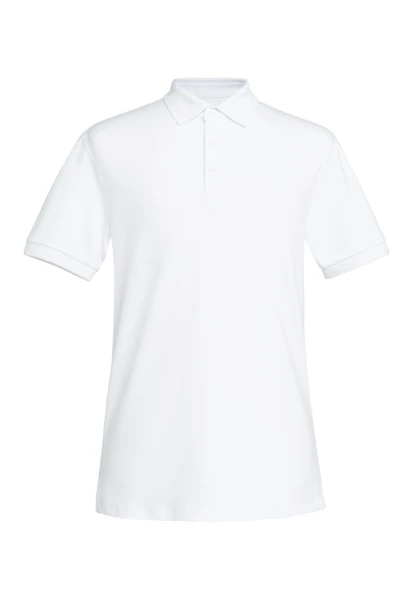 Brook Taverner Hampton Premium Cotton Polo