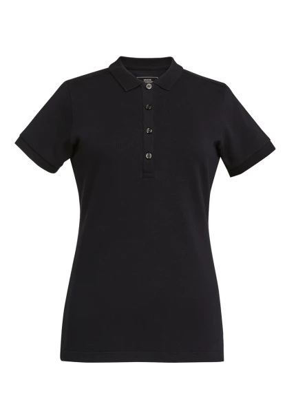 Brook Taverner Arlington Premium Cotton Polo