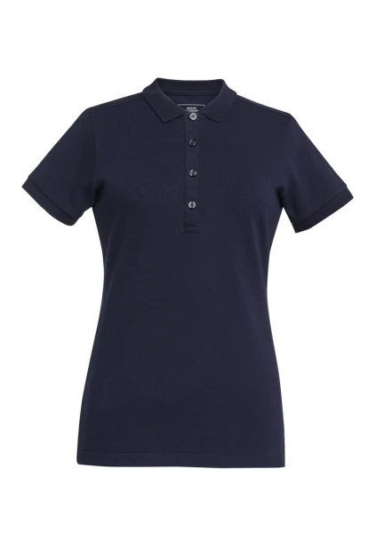 Brook Taverner Arlington Premium Cotton Polo