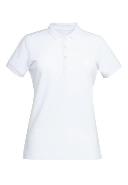 Brook Taverner Arlington Premium Cotton Polo