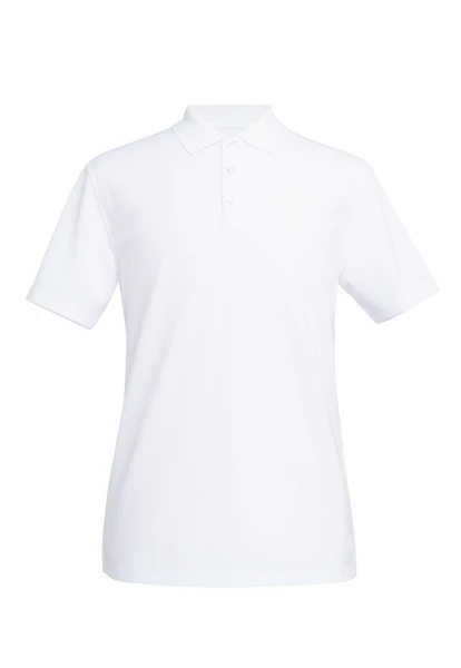 Brook Taverner Columbia Performance Polo