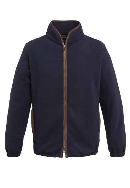 Brook Taverner Baltimore Unisex Fleece