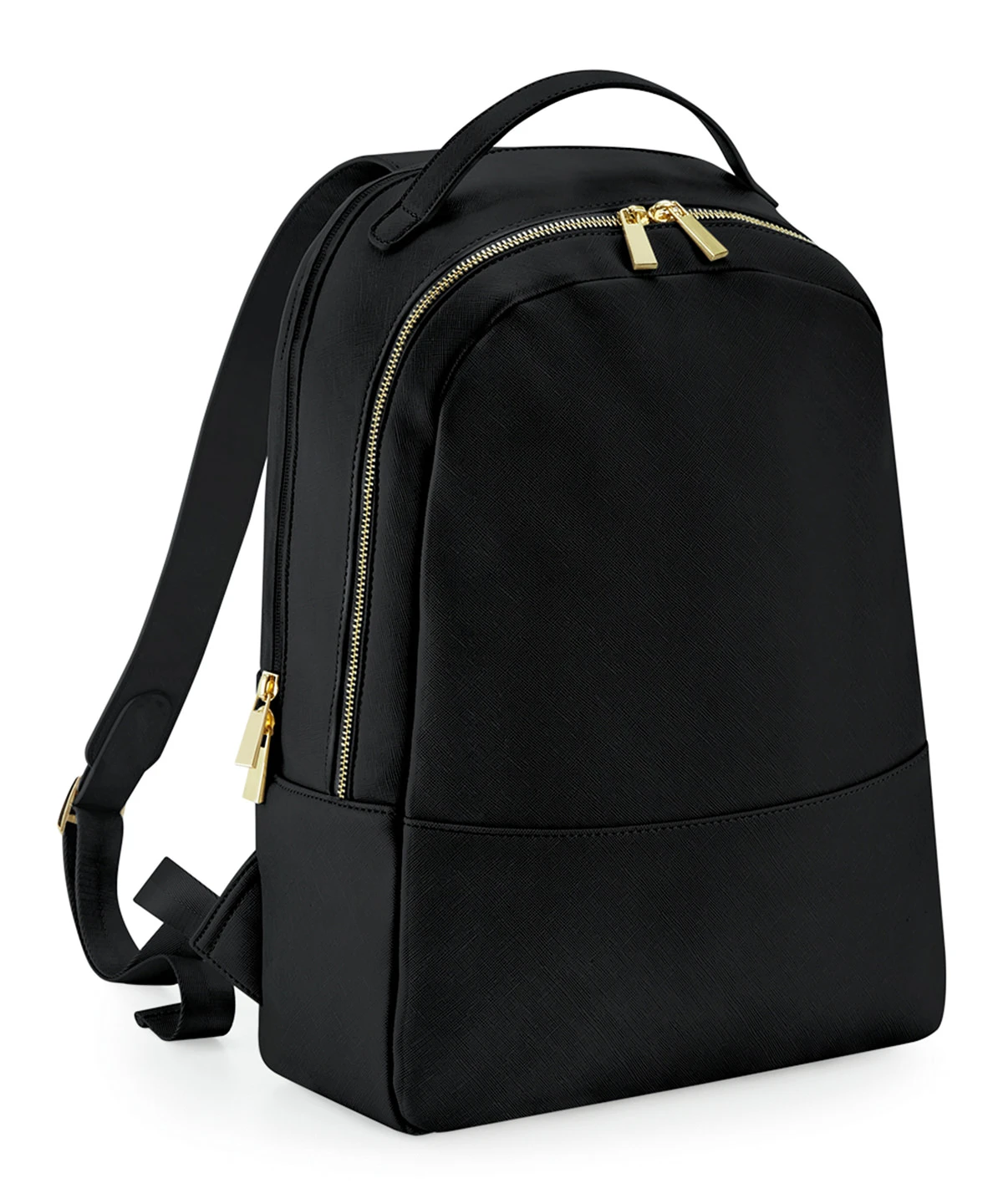 Bagbase Boutique backpack