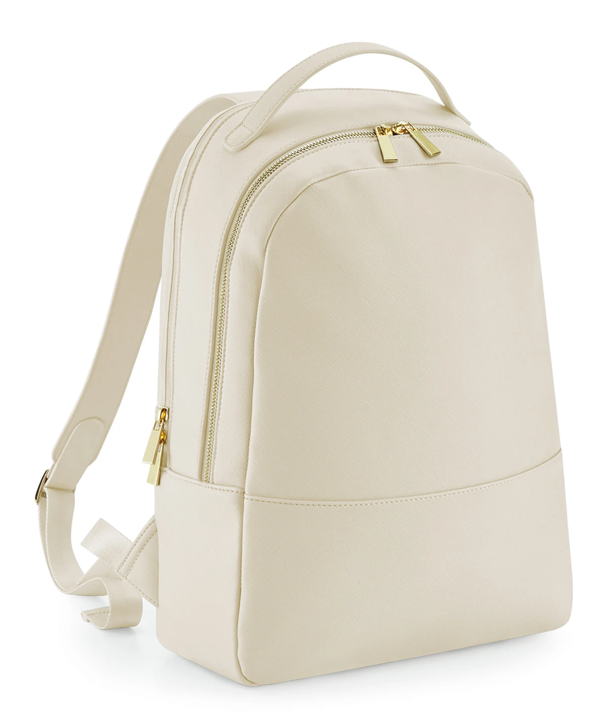 Bagbase Boutique backpack