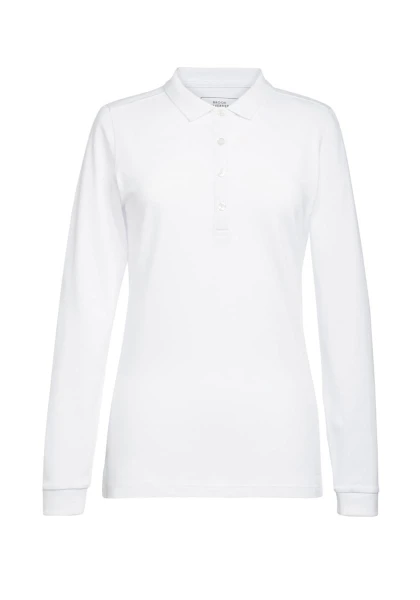 Brook Taverner Anna Premium Cotton Polo