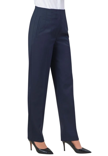 Brook Taverner Rosalind Trouser