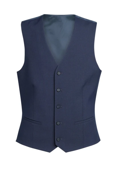 Brook Taverner George Waistcoat