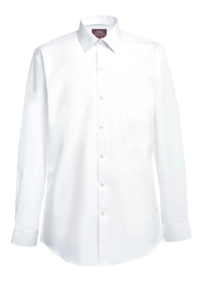 Brook Taverner Titan Shirt