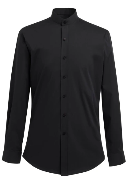 Brook Taverner Volterra Tailored Fit Shirt