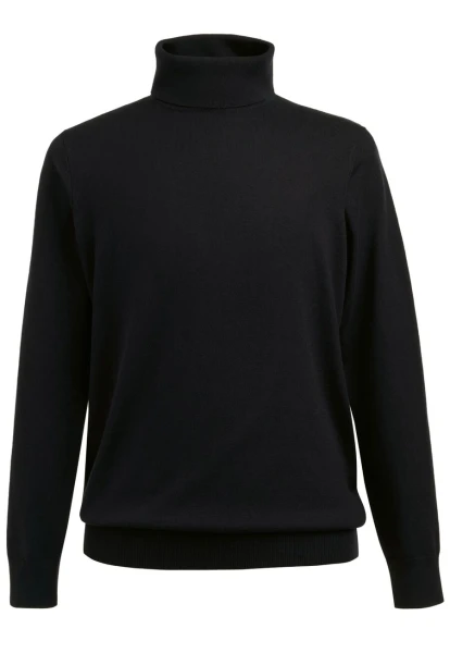 Brook Taverner Oslo Rollneck Jumper
