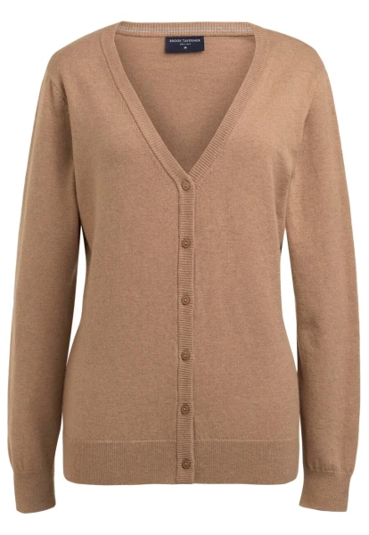 Brook Taverner Sofia Cardigan