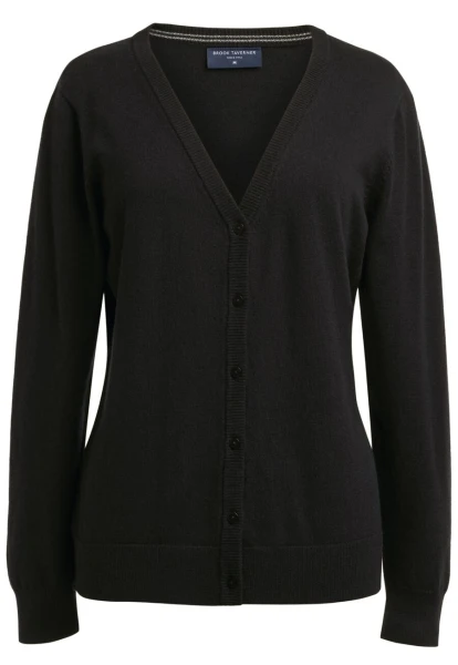 Brook Taverner Sofia Cardigan
