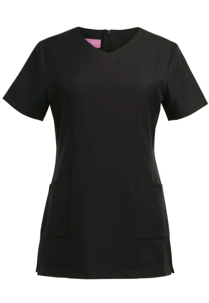 Brook Taverner Lockhart Tunic