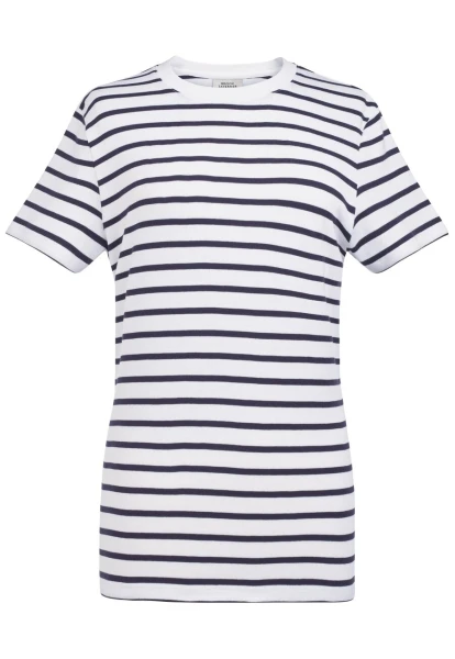 Brook Taverner Katy Breton Top