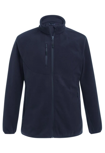 Brook Taverner Lee Core Fleece Jacket