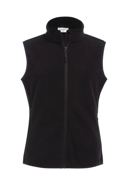 Brook Taverner Savannah Core Fleece Gilet