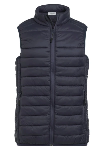 Brook Taverner Skyline Padded Gilet
