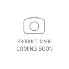 Brook Taverner Stintino Shirt