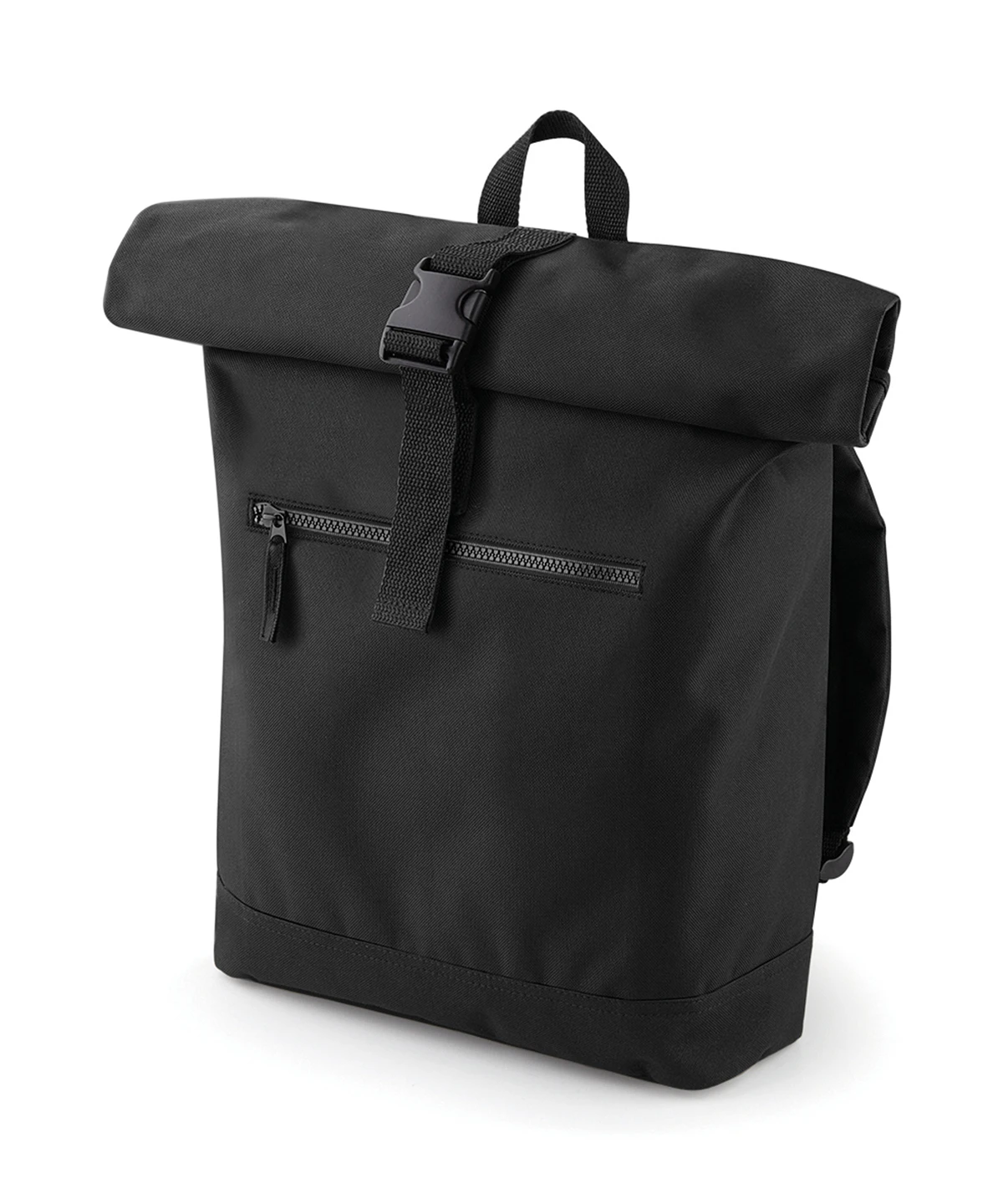 Bagbase Roll-top backpack