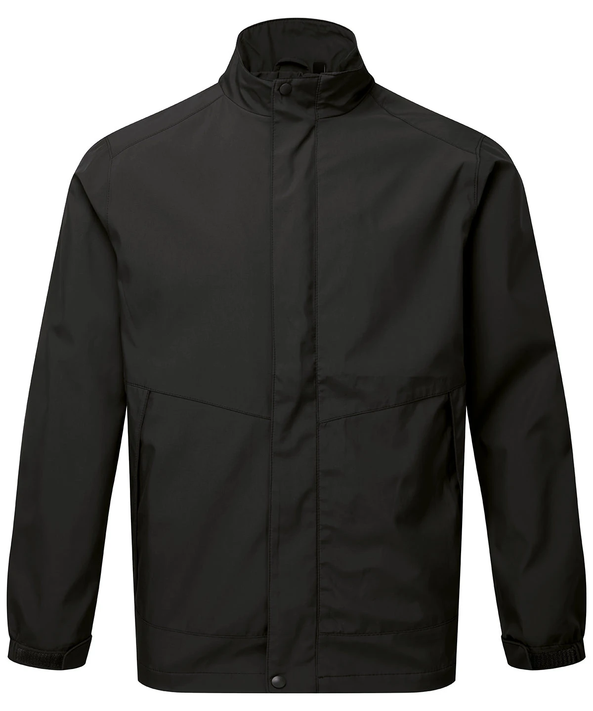 2786 Recycled super-lightweight jacket