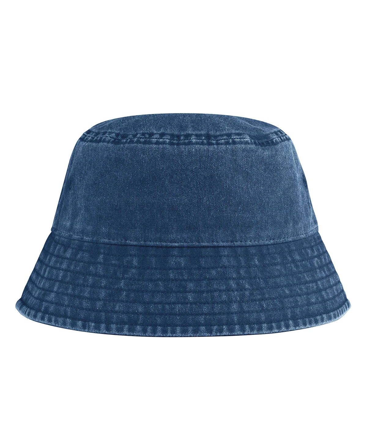 Beechfield Junior vintage bucket hat