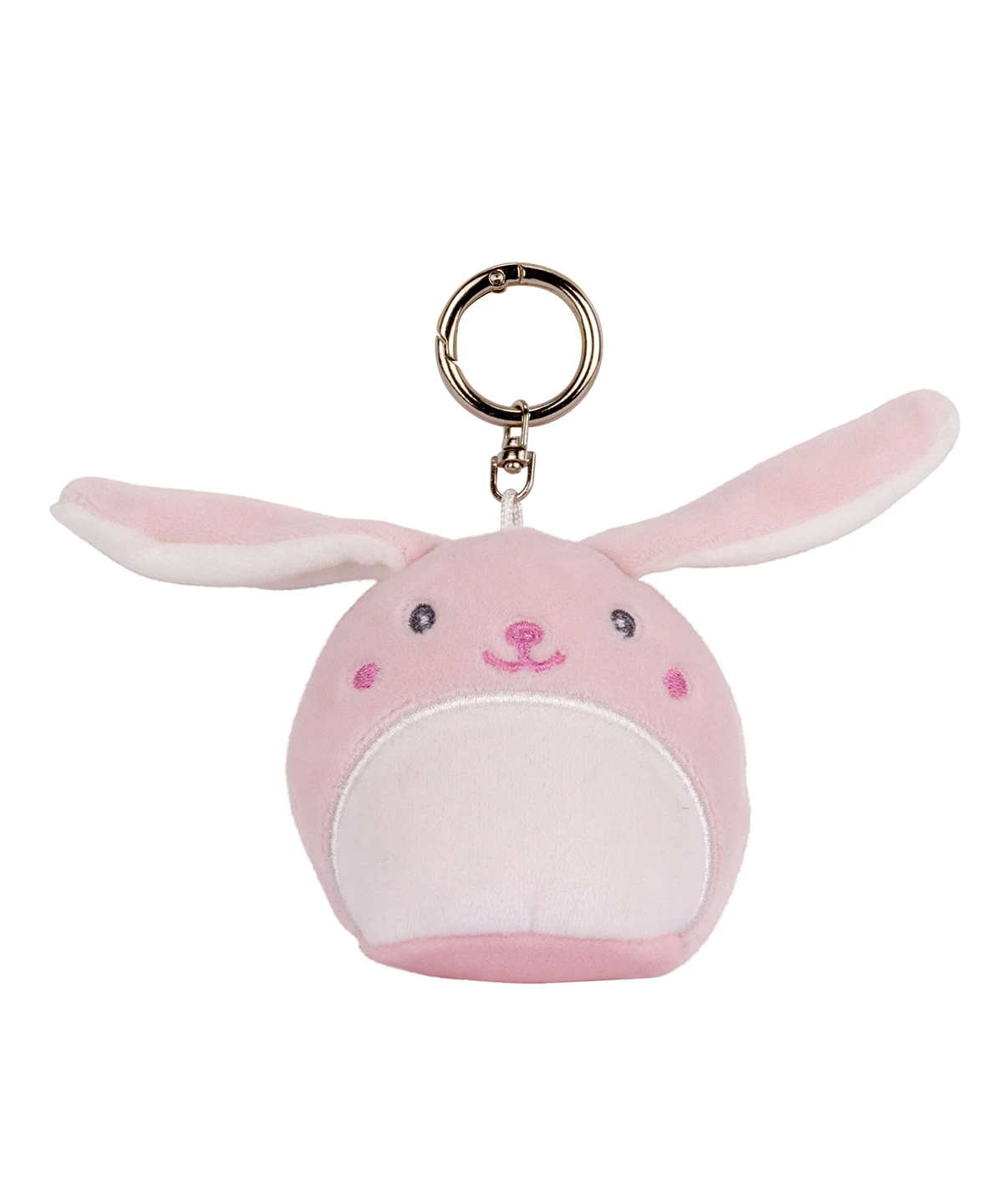 Mumbles Character keyring