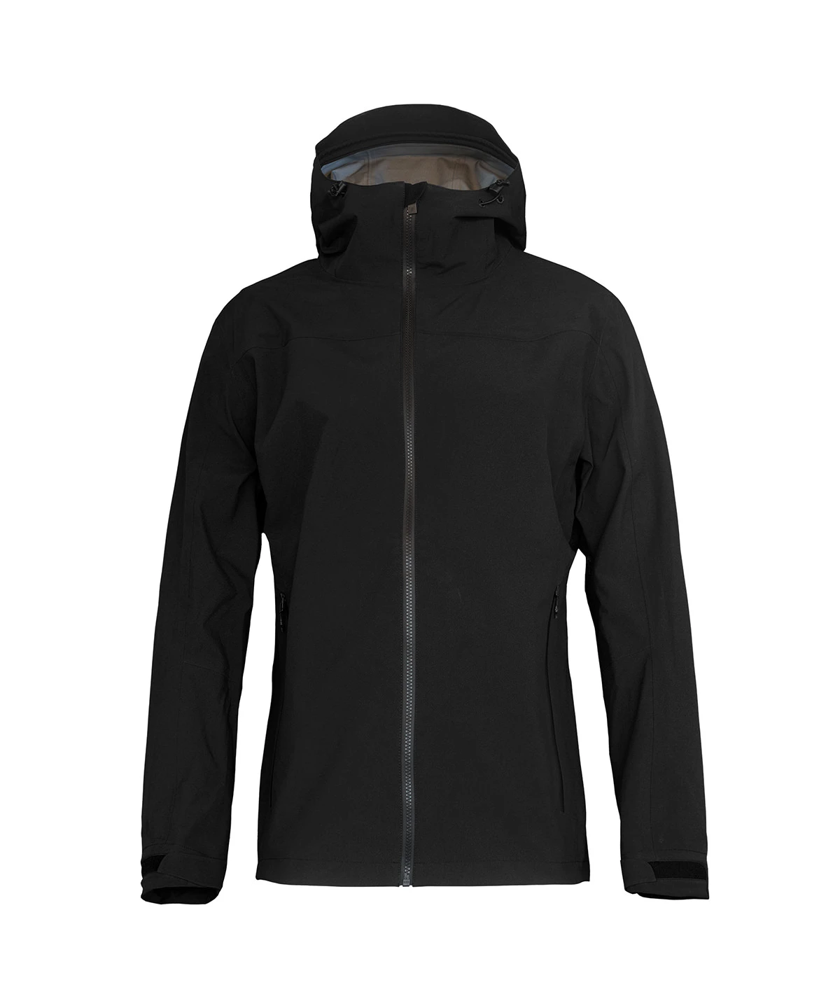 Nimbus Women’s Yosemite jacket