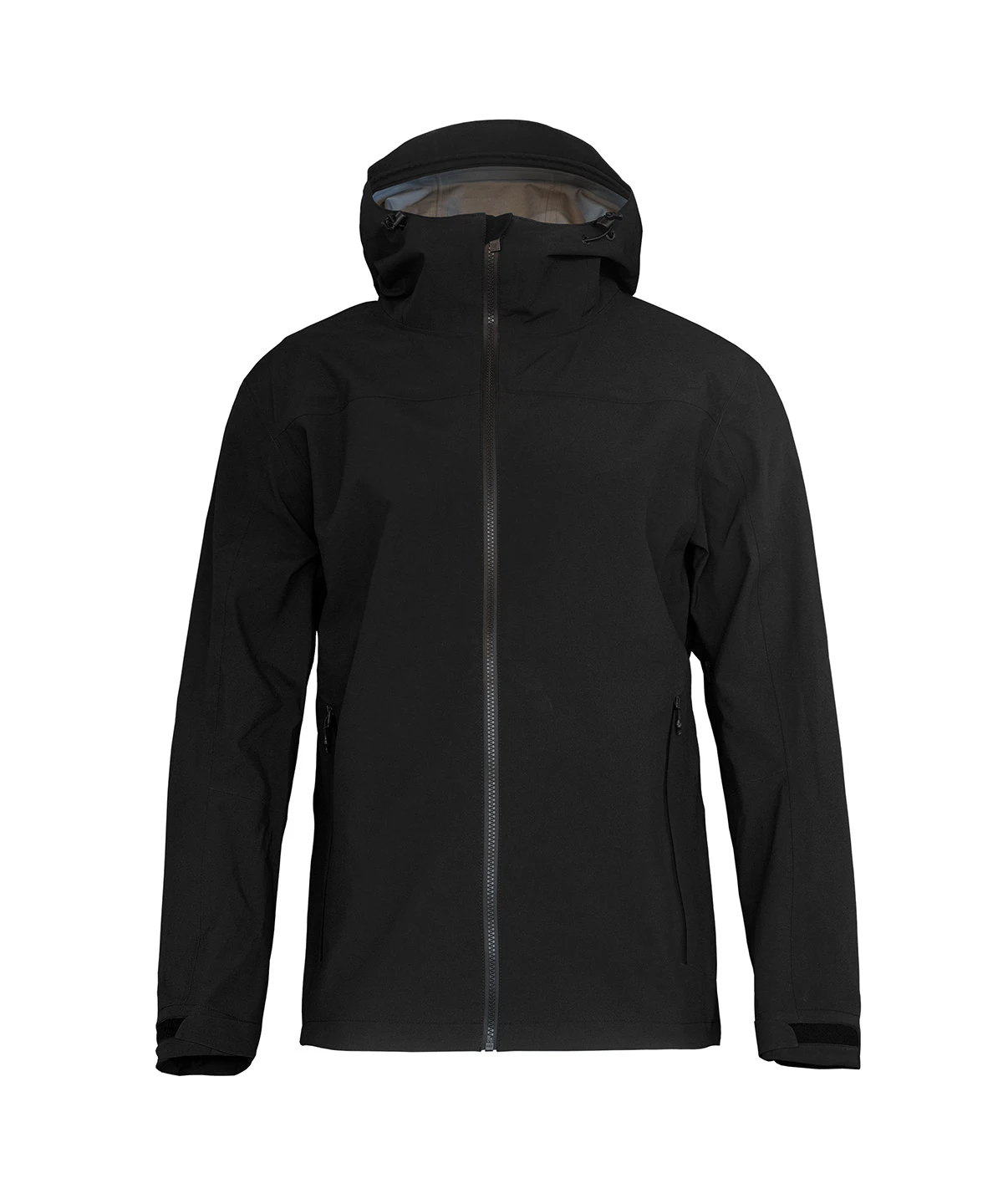 Nimbus Yosemite jacket