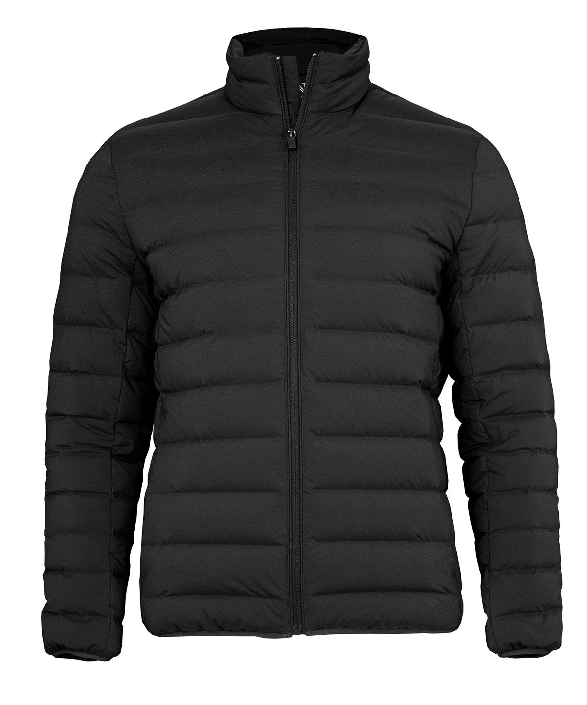 Nimbus Avalon jacket