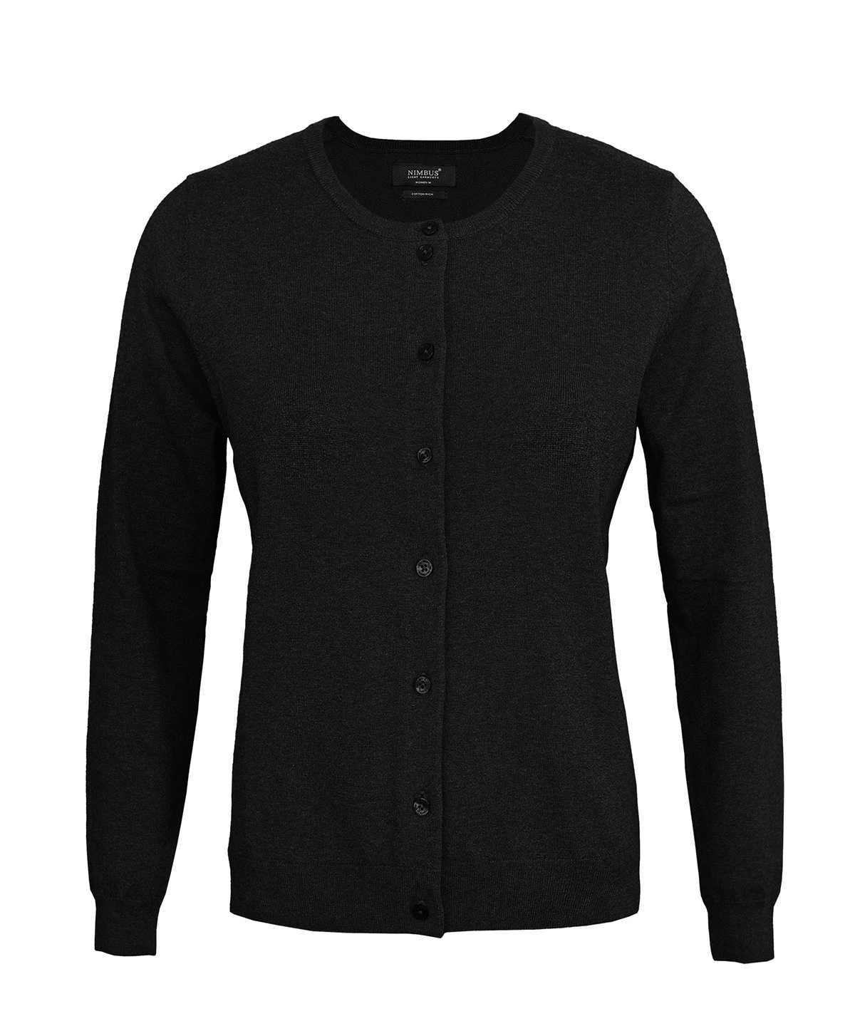 Nimbus Women’s Brighton cardigan