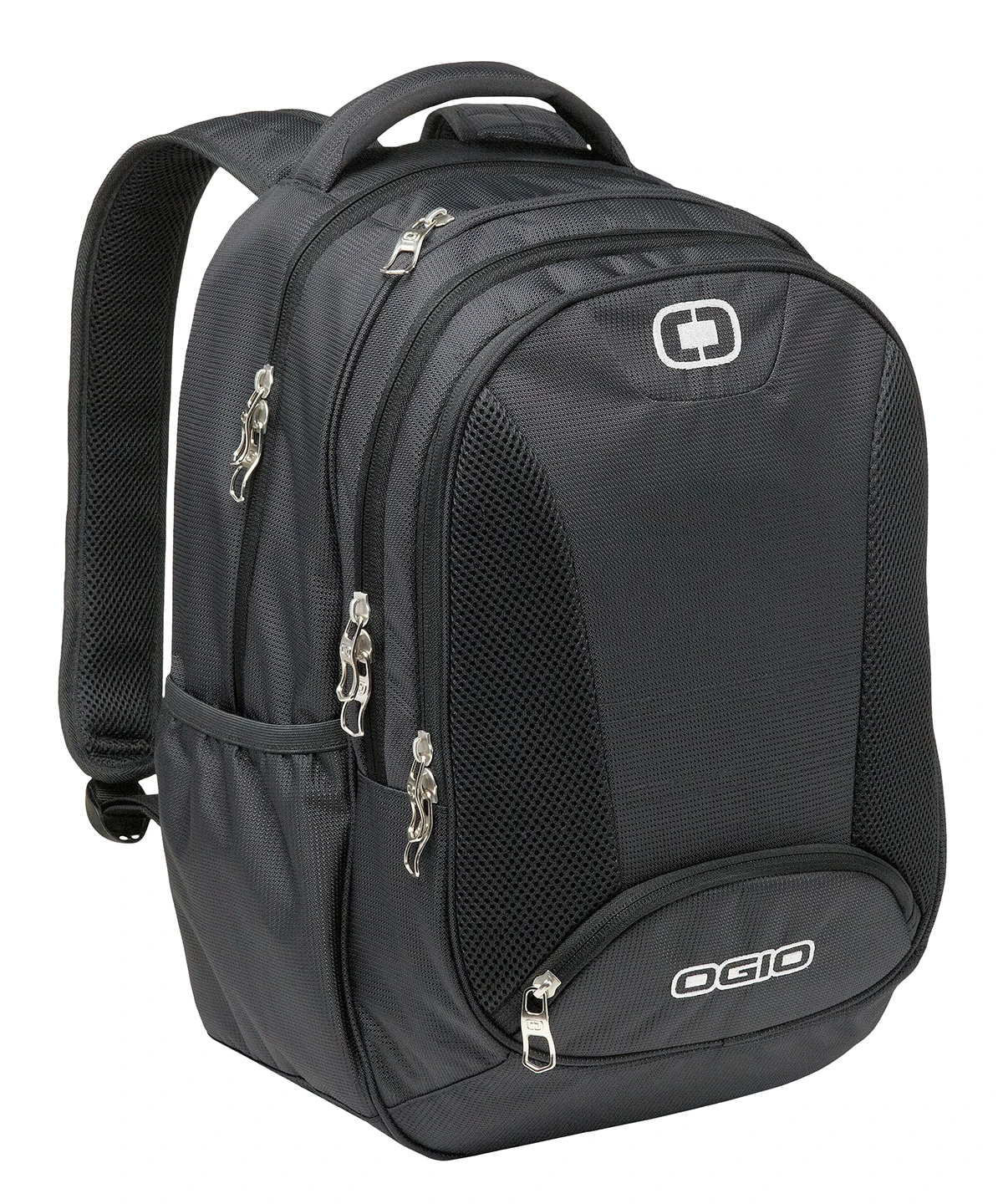 OGIO Bullion backpack