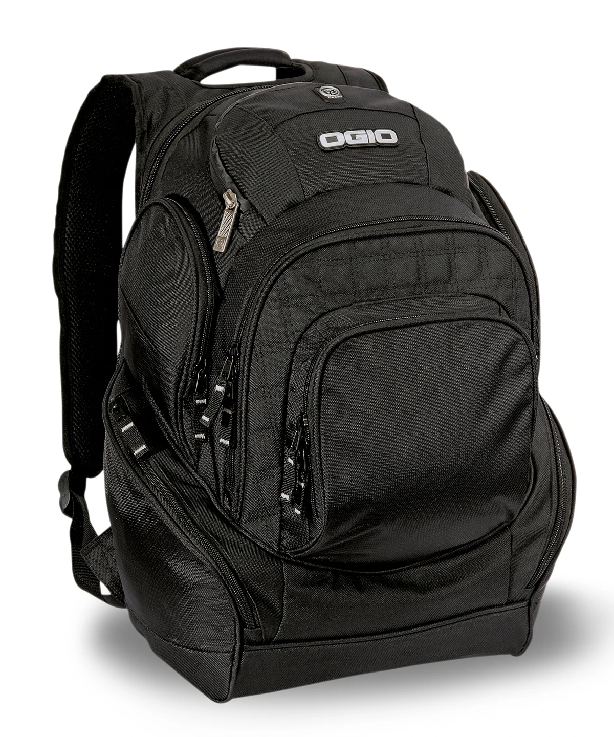 OGIO Mastermind backpack
