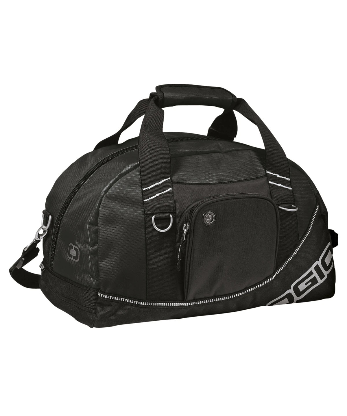 OGIO Half dome sports bag