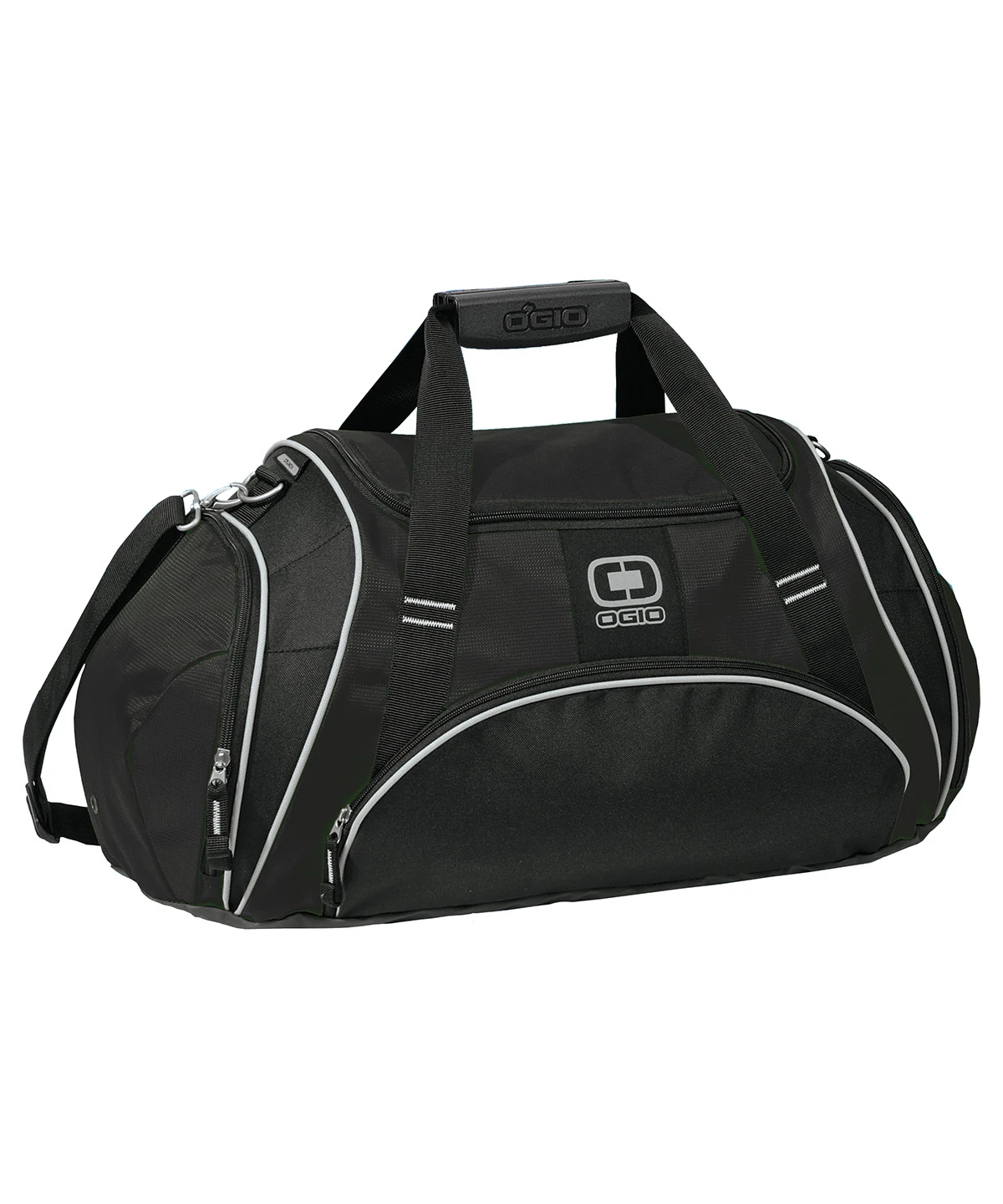 OGIO Crunch sports bag