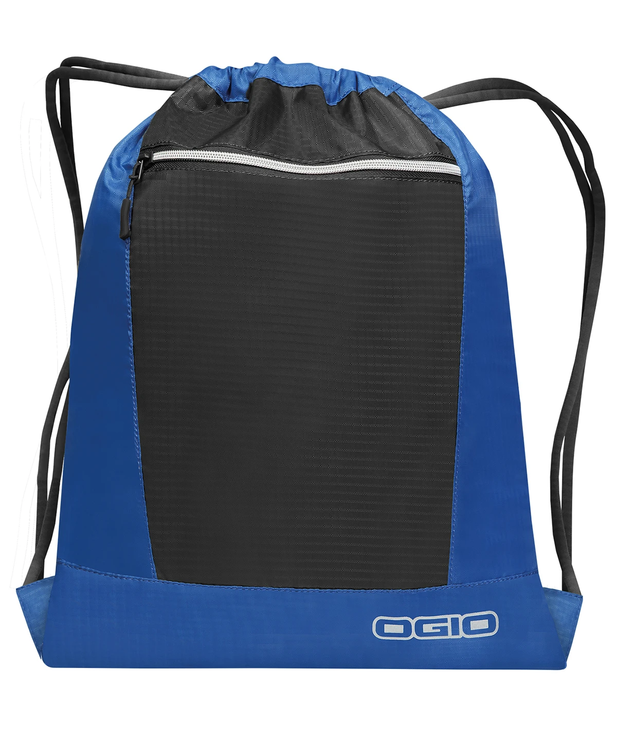 OGIO Endurance pulse pack