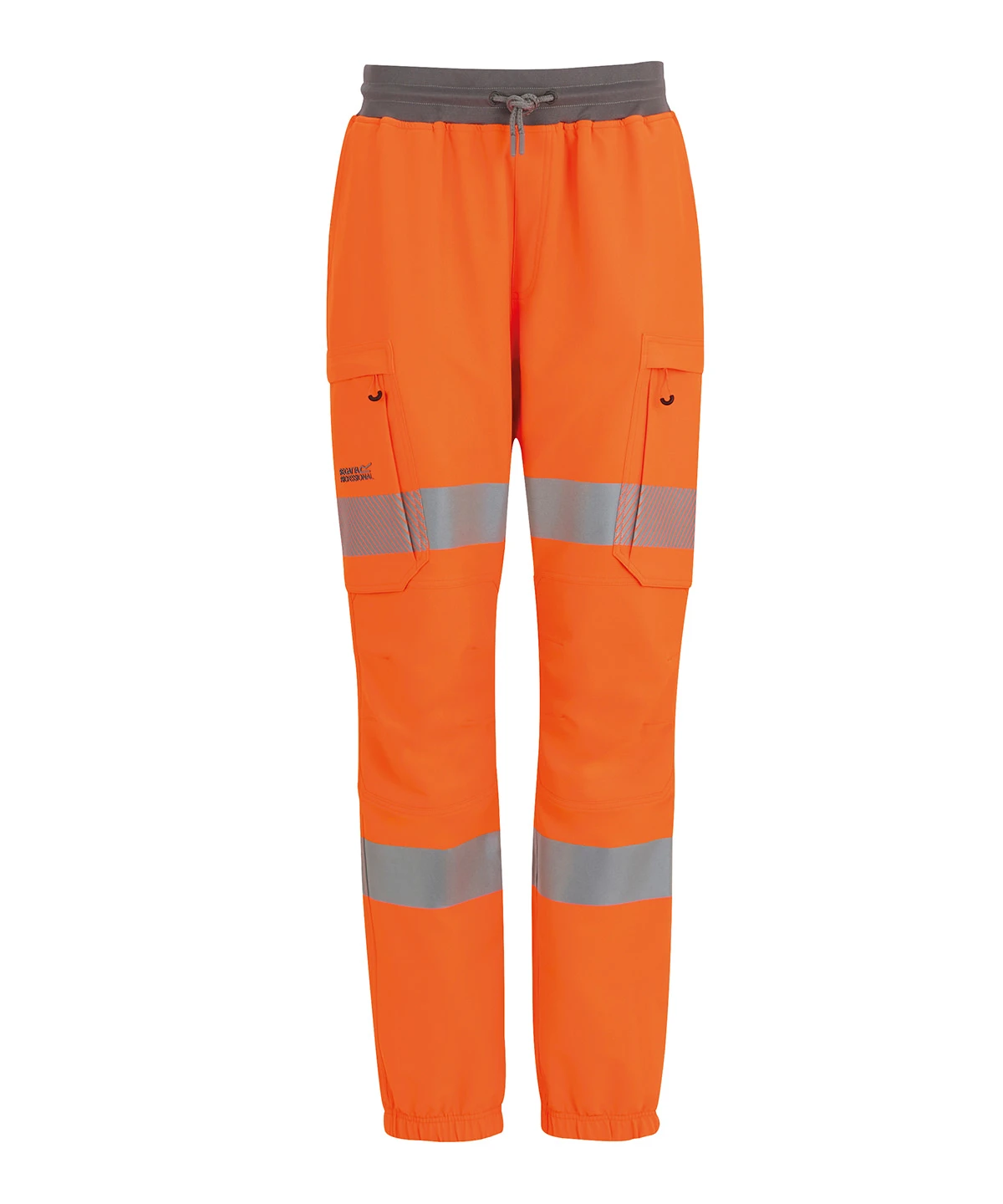Regatta High Visibility Hi-vis Prolite joggers