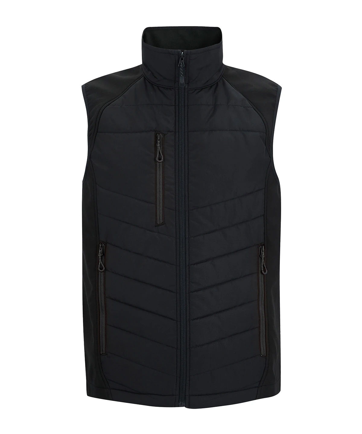 Regatta Professional Pro universal bodywarmer