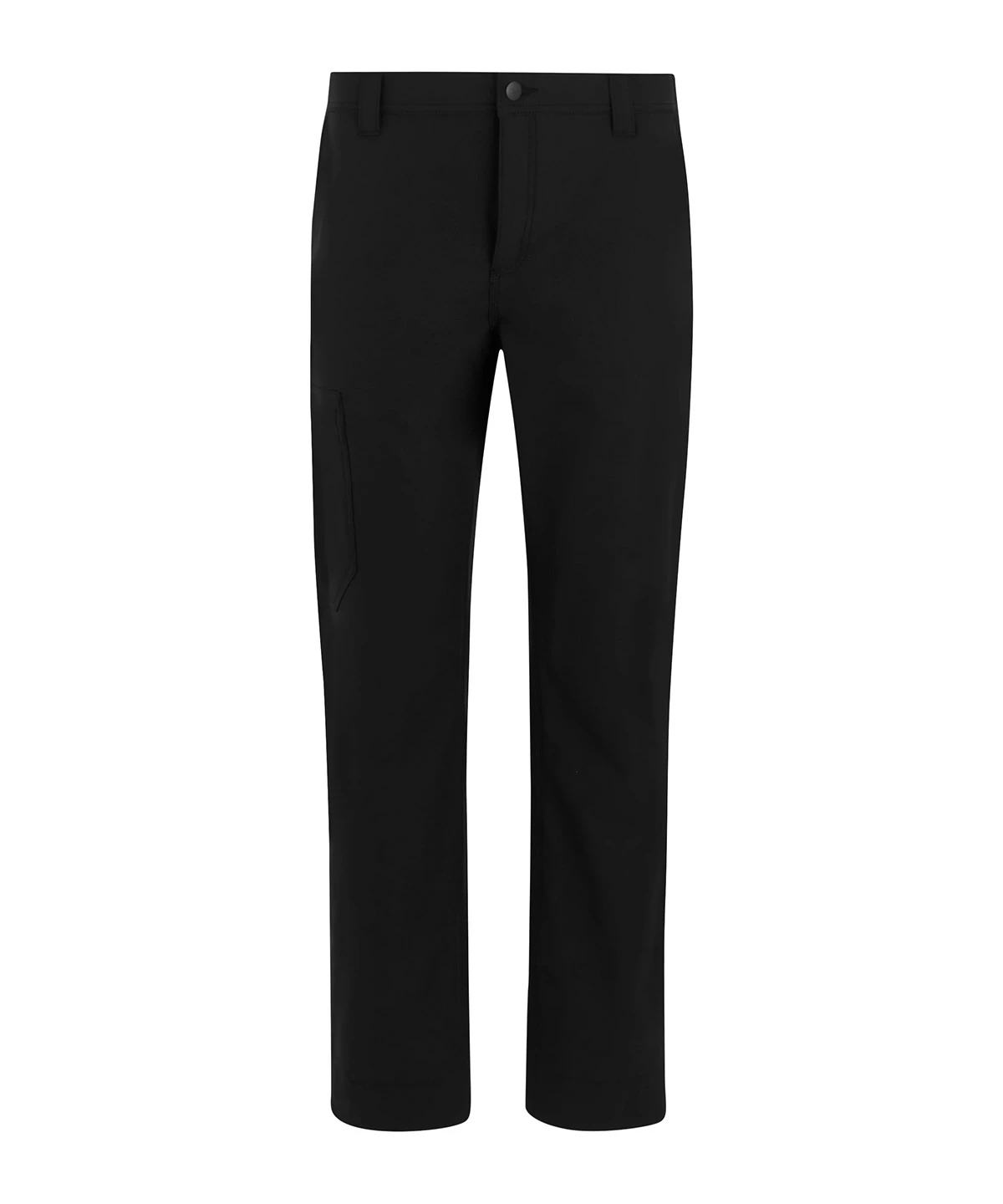 Regatta Professional Pro action stretch trousers