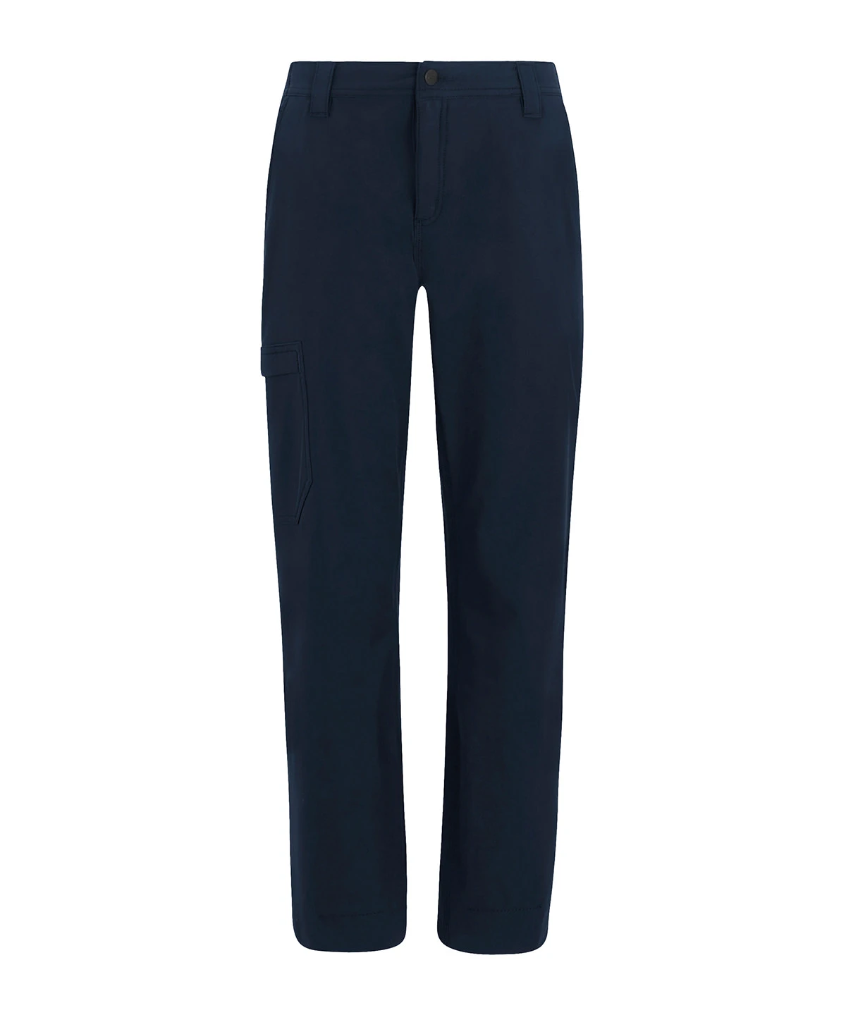 Regatta Professional Women’s Pro action stretch trousers