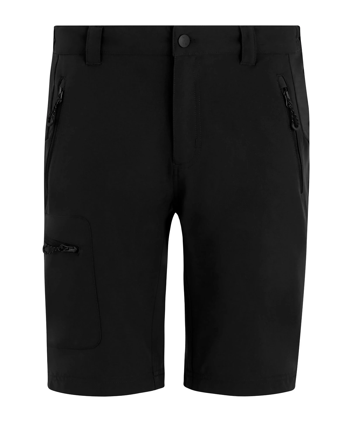Regatta Professional Prolite stretch shorts